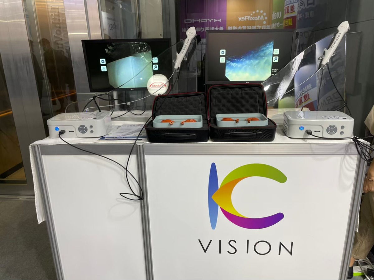 2021-04 泌尿科半年會