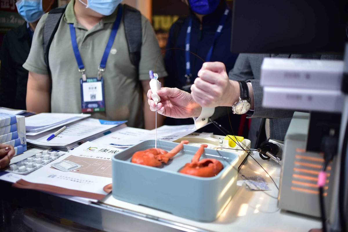 2021-12 泌尿科年會