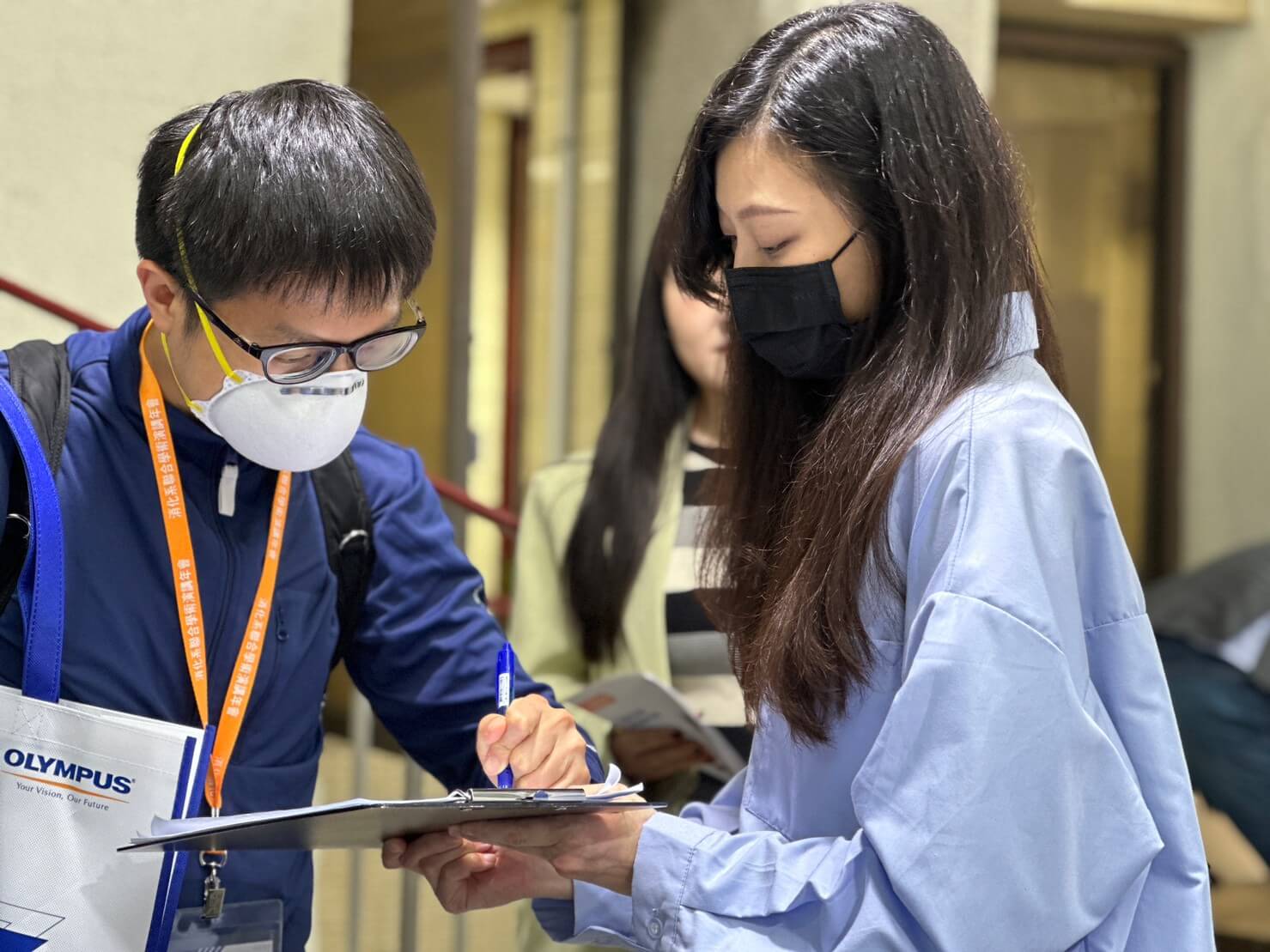 2023-03 消化系醫學會-台北榮總