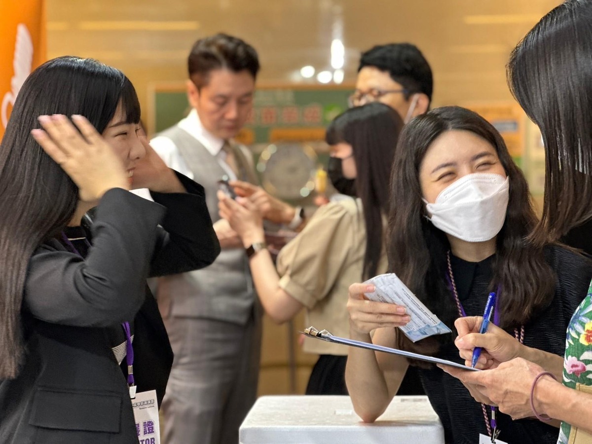 2023-05 耳鼻喉頭頸外科醫學會-亞東紀念醫院