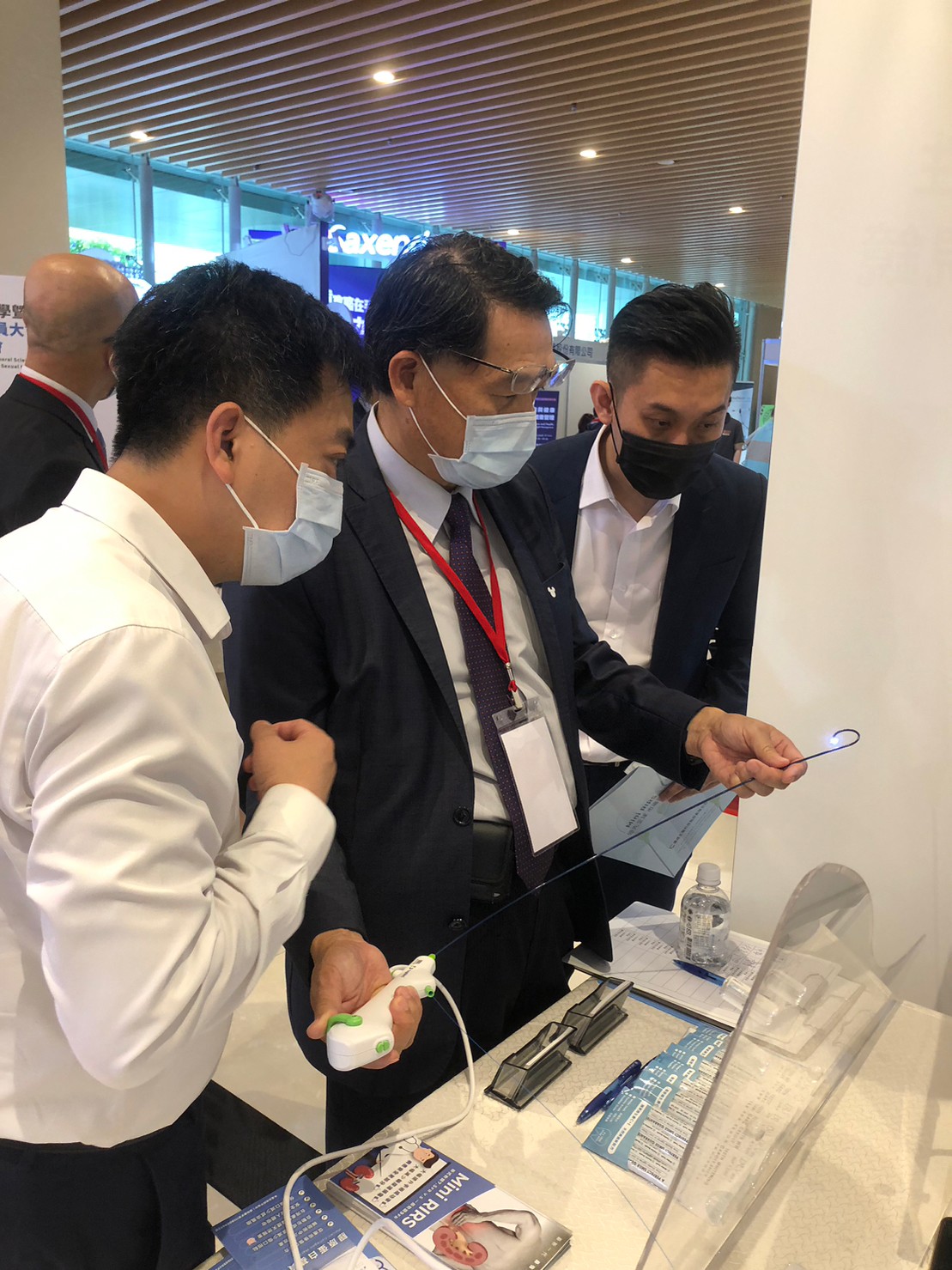 2023-06 男性學醫學會-林口長庚