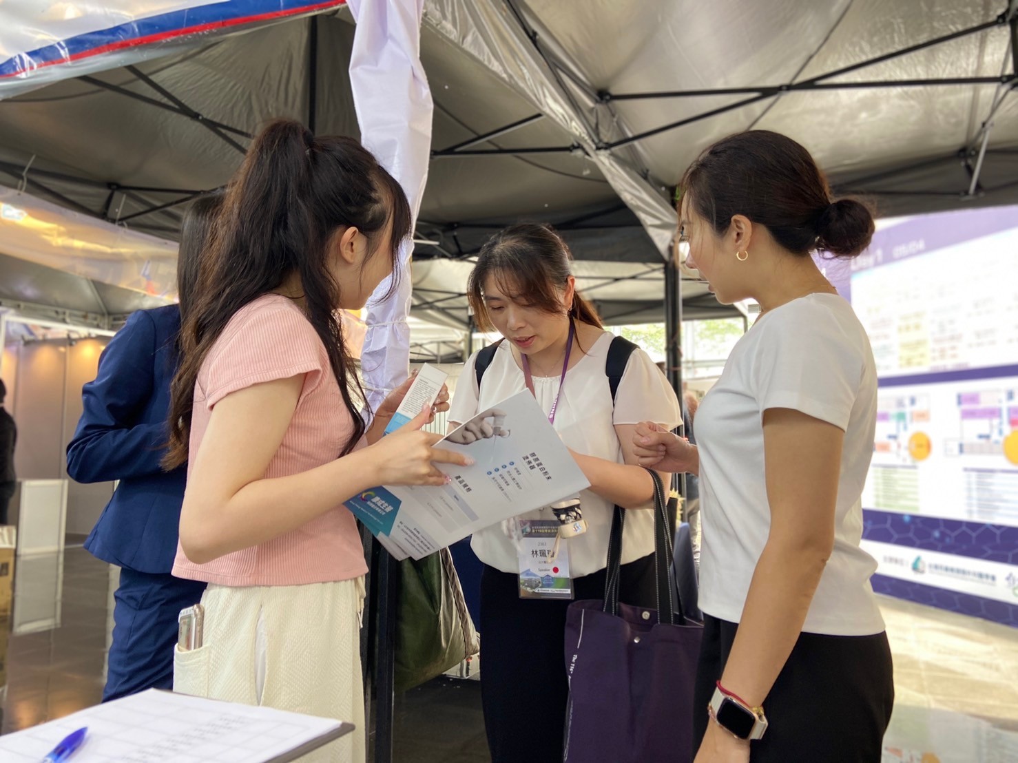 2024-05 耳鼻喉頭頸外科醫學會-虎尾科技大學第三校區