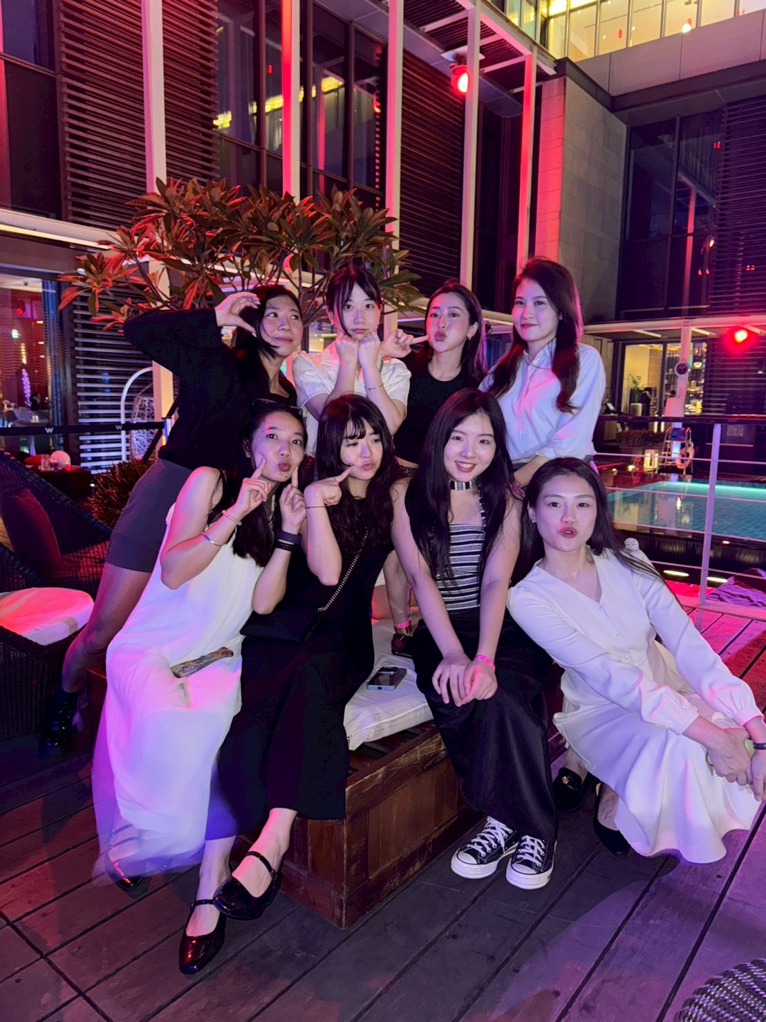 2025-08 UAA亞洲泌尿科醫學會大會-台北國際會議中心