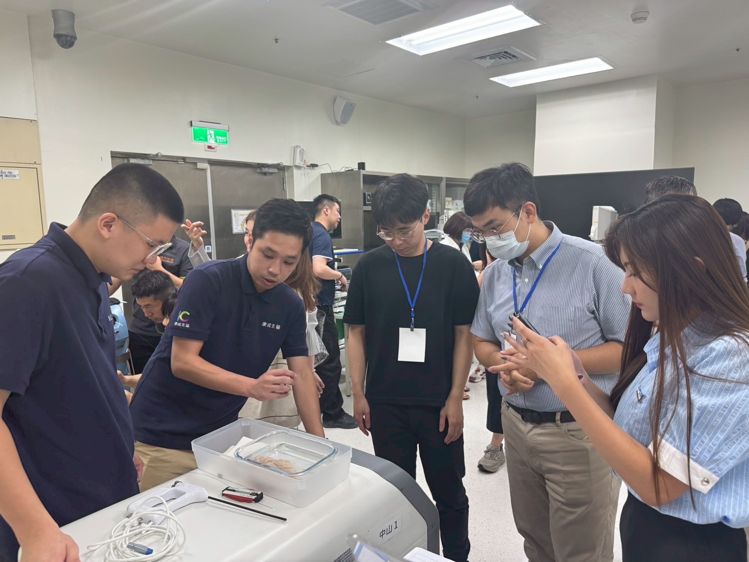 2025-08 台灣子宮鏡醫學會-臺大醫院國際會議中心