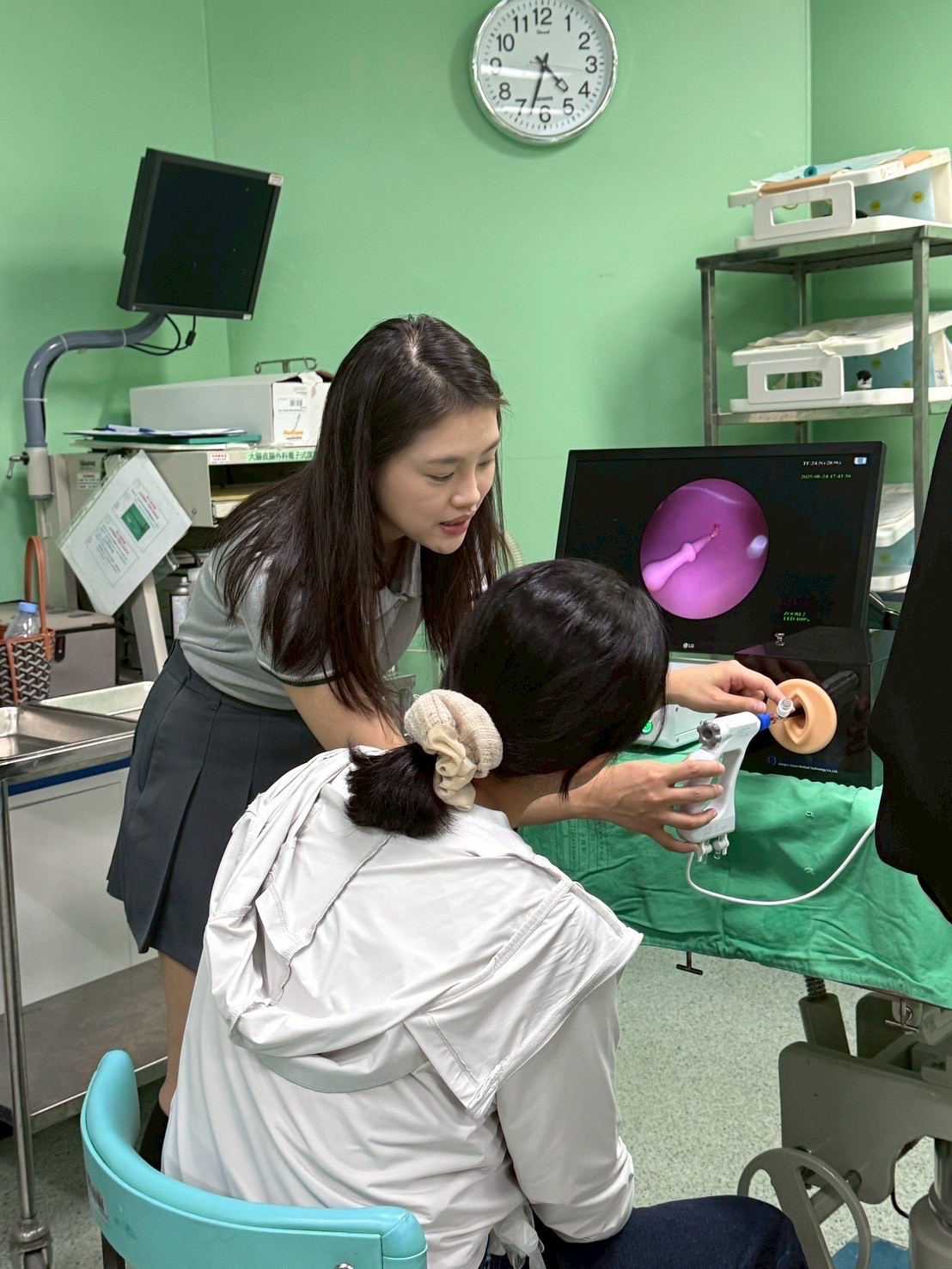 2025-08 台灣子宮鏡醫學會-臺大醫院國際會議中心